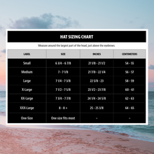 Load image into Gallery viewer, Scala Wyatt Fedora Hat - Natural