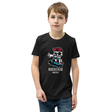 Load image into Gallery viewer, Youth Skateboarder Shirt