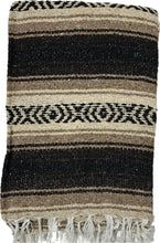 Load image into Gallery viewer, Heavyweight Falsa Blanket
