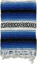 Load image into Gallery viewer, Heavyweight Falsa Blanket
