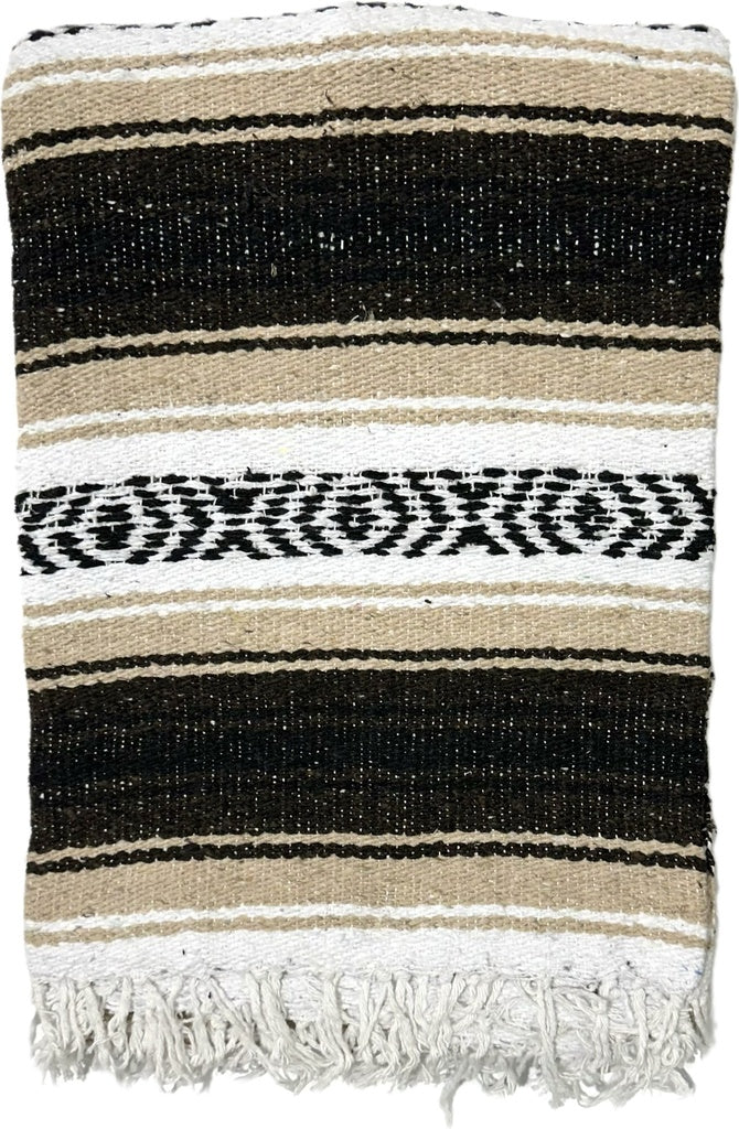 Heavyweight Falsa Blanket