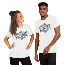 Load image into Gallery viewer, Knucklehead Industries Unisex Shirt
