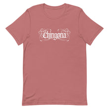 Load image into Gallery viewer, Chingona T-Shirt
