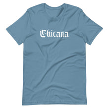 Load image into Gallery viewer, Chicana T-Shirt
