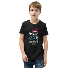 Load image into Gallery viewer, Youth Skateboarder Shirt 

